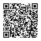 www.houseinfo.tw房屋網-仁愛鄉別墅建案,仁愛鄉別墅建案出售,仁愛鄉別墅建案買賣-QRCode