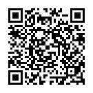 www.houseinfo.tw房屋網-仁愛鄉國宅,仁愛鄉國宅出售,仁愛鄉國宅買賣-QRCode