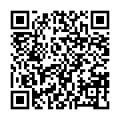 www.houseinfo.tw房屋網-仁愛鄉大廈,仁愛鄉大廈出售,仁愛鄉大廈買賣-QRCode
