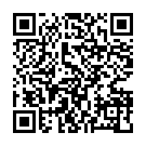 www.houseinfo.tw房屋網-仁愛鄉大樓,仁愛鄉大樓出售,仁愛鄉大樓買賣-QRCode
