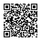 www.houseinfo.tw房屋網-仁愛鄉套房,仁愛鄉套房出售,仁愛鄉套房買賣-QRCode