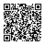 www.houseinfo.tw房屋網-仁愛鄉套房建案,仁愛鄉套房建案出售,仁愛鄉套房建案買賣-QRCode