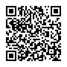 www.houseinfo.tw房屋網-仁愛鄉店面,仁愛鄉店面出售,仁愛鄉店面買賣-QRCode