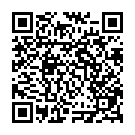 www.houseinfo.tw房屋網-仁愛鄉建案,仁愛鄉建案出售,仁愛鄉建案買賣-QRCode