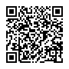 www.houseinfo.tw房屋網-仁愛鄉成屋,仁愛鄉成屋出售,仁愛鄉成屋買賣-QRCode