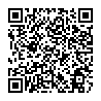 www.houseinfo.tw房屋網-仁愛鄉房地產,仁愛鄉房地產出售,仁愛鄉房地產買賣-QRCode