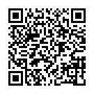 www.houseinfo.tw房屋網-仁愛鄉房子,仁愛鄉房子出售,仁愛鄉房子買賣-QRCode