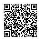 www.houseinfo.tw房屋網-仁愛鄉房屋,仁愛鄉房屋出售,仁愛鄉房屋買賣-QRCode