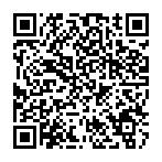 www.houseinfo.tw房屋網-仁愛鄉新建案,仁愛鄉新建案出售,仁愛鄉新建案買賣-QRCode