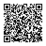 www.houseinfo.tw房屋網-仁愛鄉新房子,仁愛鄉新房子出售,仁愛鄉新房子買賣-QRCode