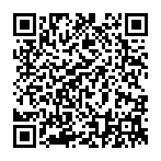 www.houseinfo.tw房屋網-仁愛鄉新房屋,仁愛鄉新房屋出售,仁愛鄉新房屋買賣-QRCode