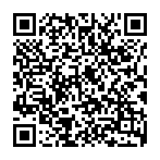 www.houseinfo.tw房屋網-仁愛鄉樓中樓,仁愛鄉樓中樓出售,仁愛鄉樓中樓買賣-QRCode