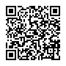www.houseinfo.tw房屋網-仁愛鄉華廈,仁愛鄉華廈出售,仁愛鄉華廈買賣-QRCode