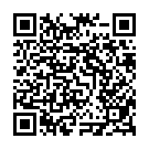www.houseinfo.tw房屋網-仁愛鄉豪宅,仁愛鄉豪宅出售,仁愛鄉豪宅買賣-QRCode