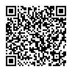 www.houseinfo.tw房屋網-仁愛鄉辦公大樓,仁愛鄉辦公大樓出售,仁愛鄉辦公大樓買賣-QRCode