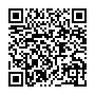 www.houseinfo.tw房屋網-仁愛鄉農舍,仁愛鄉農舍出售,仁愛鄉農舍買賣-QRCode