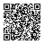 www.houseinfo.tw房屋網-仁愛鄉透天別墅,仁愛鄉透天別墅出售,仁愛鄉透天別墅買賣-QRCode