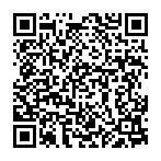 www.houseinfo.tw房屋網-仁愛鄉透天厝,仁愛鄉透天厝出售,仁愛鄉透天厝買賣-QRCode
