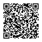 www.houseinfo.tw房屋網-仁愛鄉透天店面,仁愛鄉透天店面出售,仁愛鄉透天店面買賣-QRCode