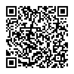 www.houseinfo.tw房屋網-仁愛鄉透天建案,仁愛鄉透天建案出售,仁愛鄉透天建案買賣-QRCode