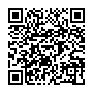 www.houseinfo.tw房屋網-仁愛鄉雅房,仁愛鄉雅房出售,仁愛鄉雅房買賣-QRCode