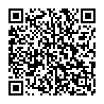 www.houseinfo.tw房屋網-仁愛鄉電梯別墅,仁愛鄉電梯別墅出售,仁愛鄉電梯別墅買賣-QRCode