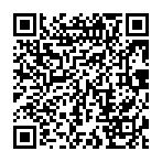 www.houseinfo.tw房屋網-仁愛鄉電梯大廈,仁愛鄉電梯大廈出售,仁愛鄉電梯大廈買賣-QRCode