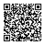 www.houseinfo.tw房屋網-仁愛鄉電梯華廈,仁愛鄉電梯華廈出售,仁愛鄉電梯華廈買賣-QRCode