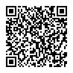 www.houseinfo.tw房屋網-仁愛鄉電梯透天,仁愛鄉電梯透天出售,仁愛鄉電梯透天買賣-QRCode