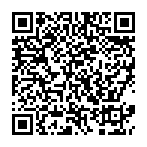 www.houseinfo.tw房屋網-仁愛鄉預售屋,仁愛鄉預售屋出售,仁愛鄉預售屋買賣-QRCode