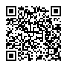 www.houseinfo.tw房屋網-仁武中古屋,仁武中古屋出售,仁武中古屋買賣-QRCode