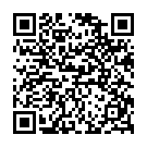 www.houseinfo.tw房屋網-仁武公寓,仁武公寓出售,仁武公寓買賣-QRCode