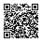 www.houseinfo.tw房屋網-仁武別墅,仁武別墅出售,仁武別墅買賣-QRCode