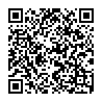 www.houseinfo.tw房屋網-仁武別墅建案,仁武別墅建案出售,仁武別墅建案買賣-QRCode