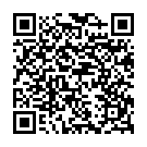 www.houseinfo.tw房屋網-仁武國宅,仁武國宅出售,仁武國宅買賣-QRCode