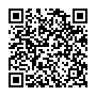 www.houseinfo.tw房屋網-仁武大廈,仁武大廈出售,仁武大廈買賣-QRCode