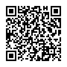 www.houseinfo.tw房屋網-仁武大樓,仁武大樓出售,仁武大樓買賣-QRCode