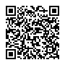 www.houseinfo.tw房屋網-仁武套房,仁武套房出售,仁武套房買賣-QRCode