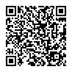 www.houseinfo.tw房屋網-仁武屋主自售,仁武屋主自售出售,仁武屋主自售買賣-QRCode