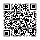 www.houseinfo.tw房屋網-仁武店面,仁武店面出售,仁武店面買賣-QRCode