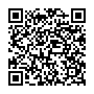 www.houseinfo.tw房屋網-仁武建案,仁武建案出售,仁武建案買賣-QRCode