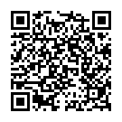 www.houseinfo.tw房屋網-仁武房地產,仁武房地產出售,仁武房地產買賣-QRCode
