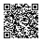 www.houseinfo.tw房屋網-仁武房子,仁武房子出售,仁武房子買賣-QRCode