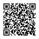 www.houseinfo.tw房屋網-仁武房屋,仁武房屋出售,仁武房屋買賣-QRCode