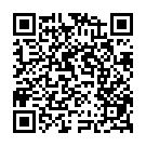 www.houseinfo.tw房屋網-仁武新建案,仁武新建案出售,仁武新建案買賣-QRCode
