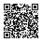 www.houseinfo.tw房屋網-仁武新成屋,仁武新成屋出售,仁武新成屋買賣-QRCode