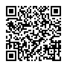 www.houseinfo.tw房屋網-仁武新房子,仁武新房子出售,仁武新房子買賣-QRCode