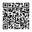 www.houseinfo.tw房屋網-仁武新房屋,仁武新房屋出售,仁武新房屋買賣-QRCode