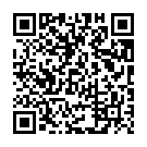 www.houseinfo.tw房屋網-仁武樓中樓,仁武樓中樓出售,仁武樓中樓買賣-QRCode