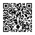 www.houseinfo.tw房屋網-仁武華廈,仁武華廈出售,仁武華廈買賣-QRCode